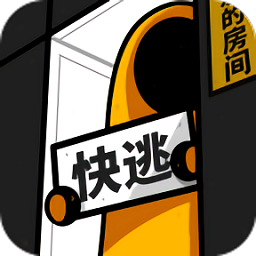 尹锡悦弹劾案宣判在即！韩国国会重磅消息：调查尹锡悦老婆